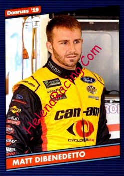 2019 Donruss-134-Blue.jpg