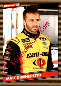 2019 Donruss-134-Gold.jpg