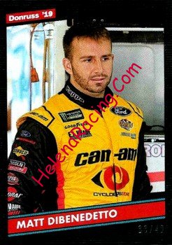2019 Donruss-134.jpg