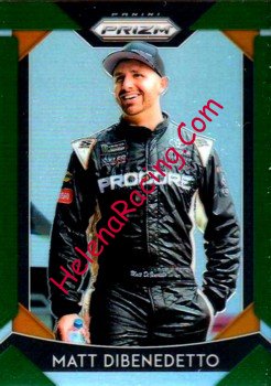 2019 Prizm-Green.jpg