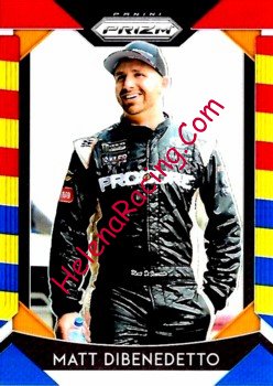 2019 Prizm-Rainbow.jpg