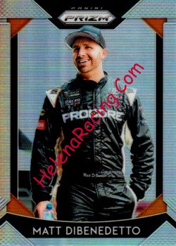 2019 Prizm-Silver.jpg
