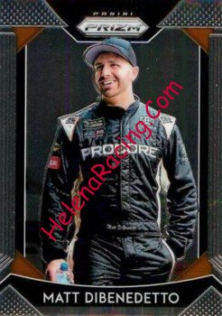 2019 Prizm.jpg
