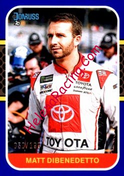 2020 Donruss-Blue.jpg