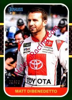 2020 Donruss-Green.jpg