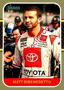 2020 Donruss-Grey.jpg