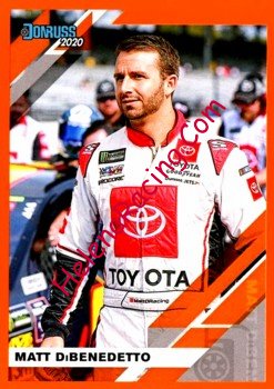 2020 Donruss-Orange.jpg