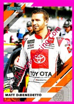 2020 Donruss-Pink.jpg