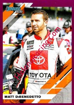 2020 Donruss-Purple.jpg