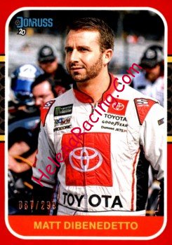 2020 Donruss-Red.jpg
