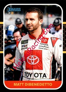 2020 Donruss.jpg