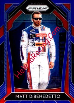 2020 Prizm-Blue.jpg