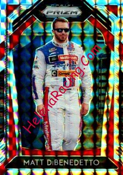 2020 Prizm-Mosaic.jpg