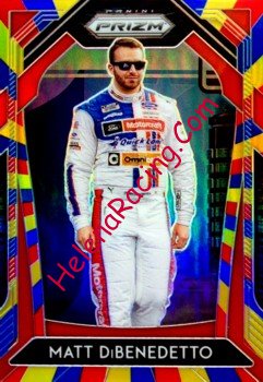 2020 Prizm-Rainbow.jpg