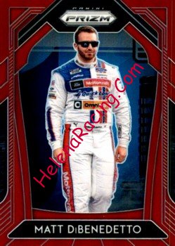 2020 Prizm-Red.jpg