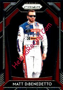 2020 Prizm.jpg