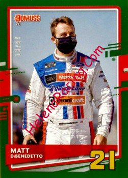 2021 Donruss-069-Green.jpg