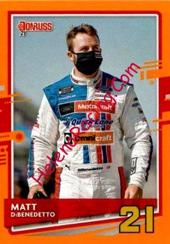2021 Donruss-069-Orange.jpg