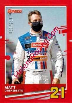 2021 Donruss-069-Red.jpg