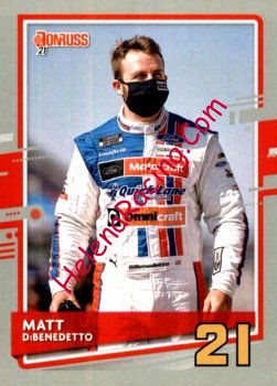 2021 Donruss-069-Silver.jpg