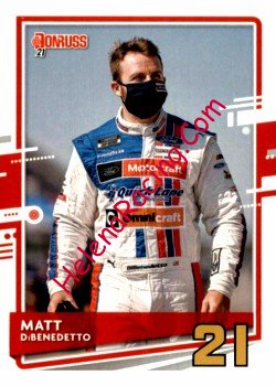2021 Donruss-069.jpg
