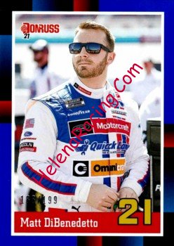 2021 Donruss-127-Blue.jpg