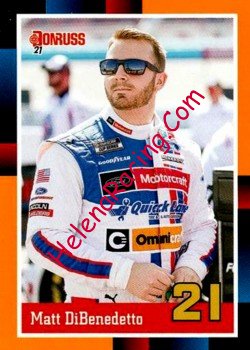 2021 Donruss-127-Orange.jpg