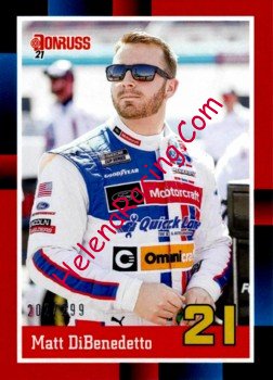 2021 Donruss-127-Red.jpg