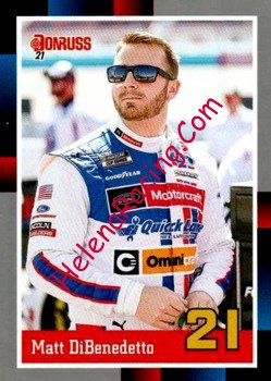 2021 Donruss-127-Silver.jpg