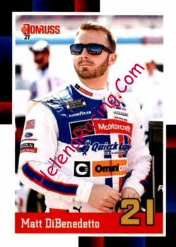 2021 Donruss-127.jpg
