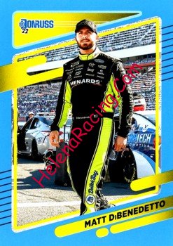 2022 Donruss-108-Blue.jpg