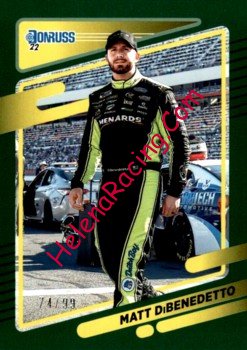 2022 Donruss-108-Green.jpg