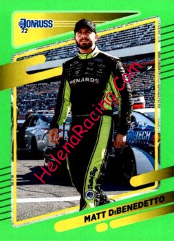 2022 Donruss-108-Lime Green.jpg