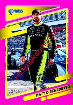 2022 Donruss-108-Pink.jpg