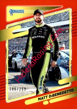 2022 Donruss-108-Red.jpg