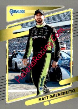 2022 Donruss-108-Silver.jpg