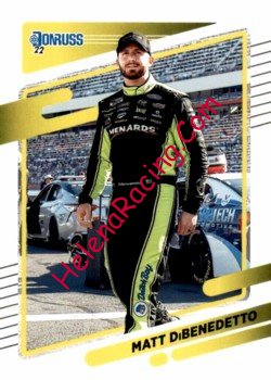 2022 Donruss-108.jpg