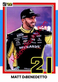 2022 Donruss-136-Blue.jpg