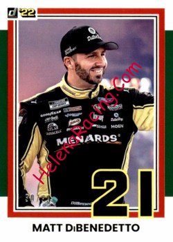 2022 Donruss-136-Green.jpg