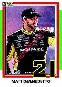 2022 Donruss-136-Lime Green.jpg