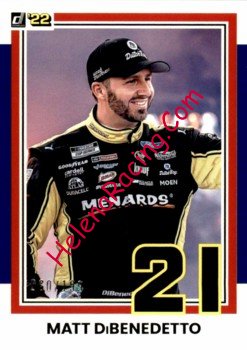 2022 Donruss-136-Navy.jpg