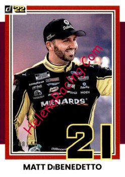 2022 Donruss-136-Purple.jpg