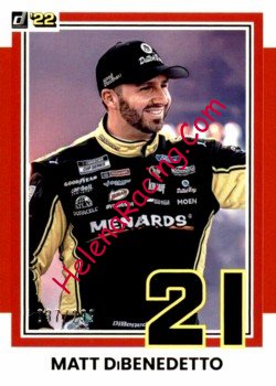 2022 Donruss-136-Red.jpg