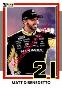 2022 Donruss-136-Silver.jpg
