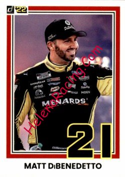 2022 Donruss-136.jpg