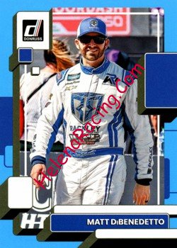 2023 Donruss-084-Blue.jpg