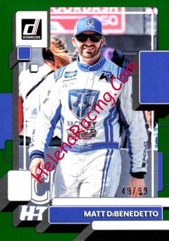 2023 Donruss-084-Green.jpg