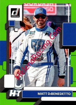 2023 Donruss-084-Lime Green.jpg