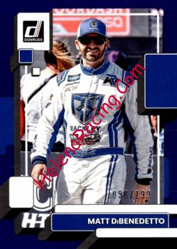 2023 Donruss-084-Navy.jpg