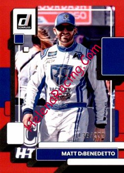 2023 Donruss-084-Red.jpg